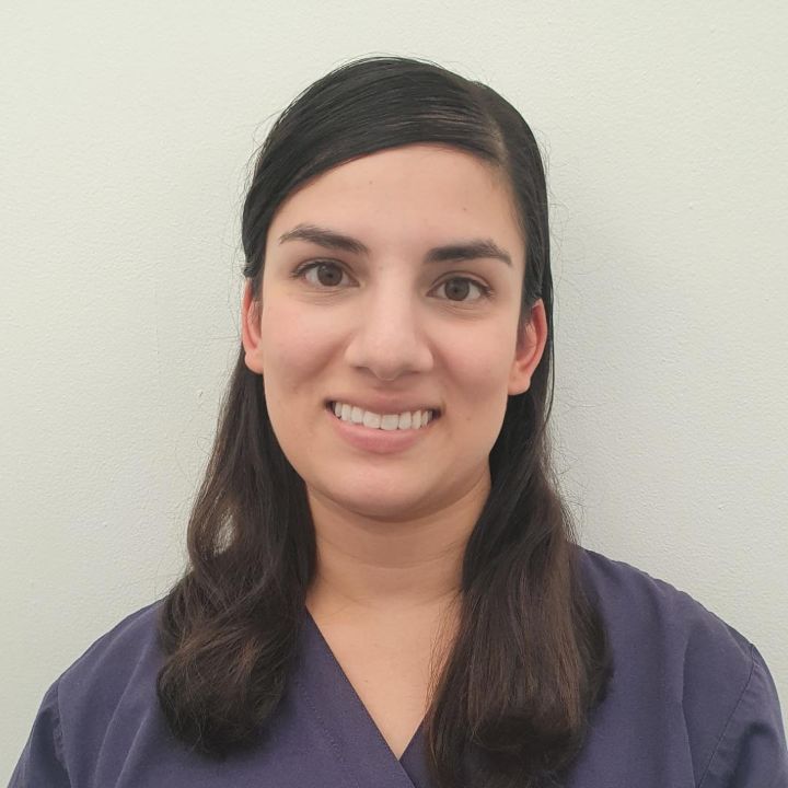 Screenshot_20221026-153934_Gallery(1) ANDREA GOLDSACK – HYGIENIST