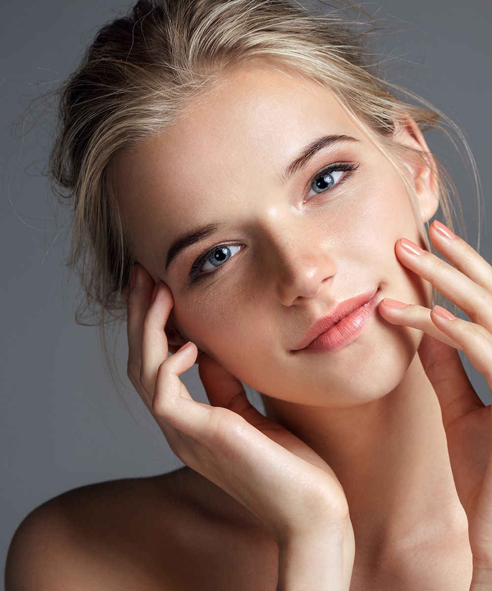 Dental Fillings In Bristol