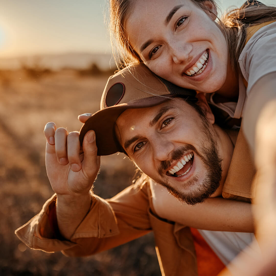 dental-touch-clifton-private-dentist