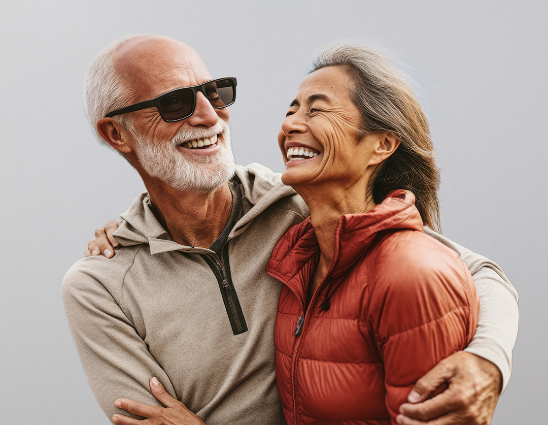 Bristol_All on 4 Dental Implants Invisalign Braces Bristol