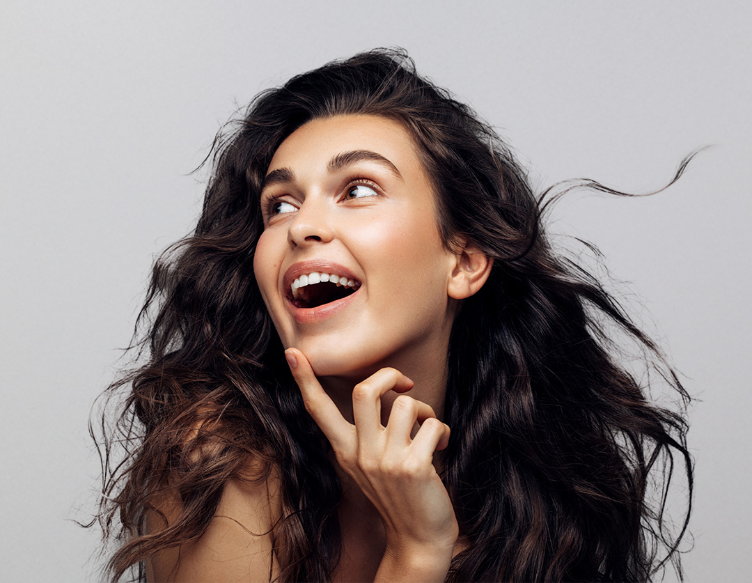 Bristol_Cosmetic Dentistry Invisalign Braces Bristol