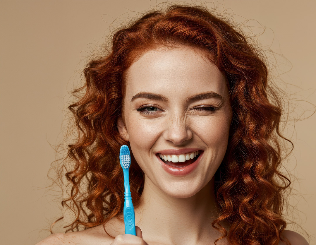 Bristol_Dental Hygienists Invisalign Braces Bristol