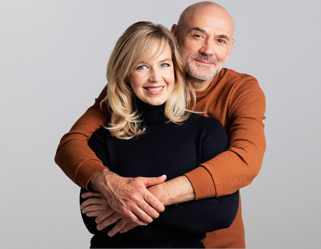 Bristol_Dental Implants Invisalign Braces Bristol