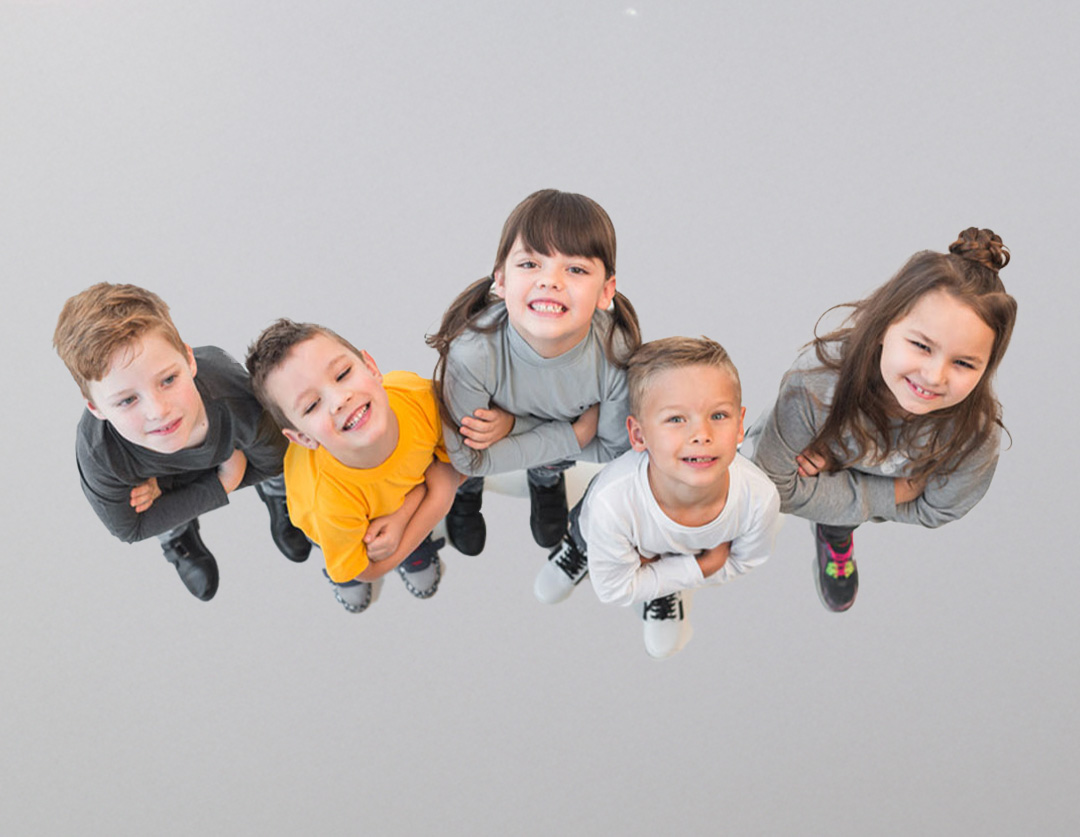 Bristol_Free Children’s NHS Dentistry