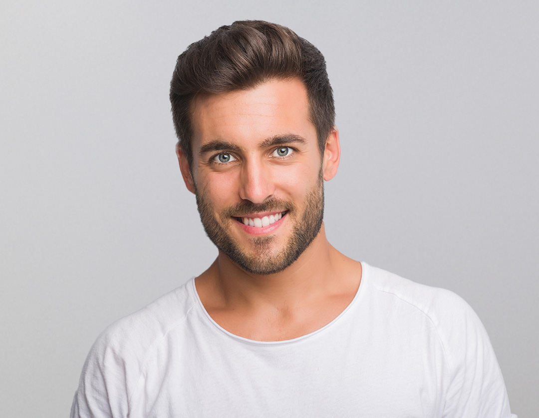 Bristol_General Dentistry Invisalign Braces Bristol