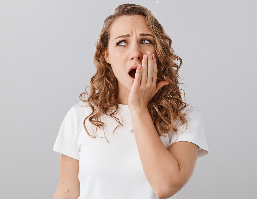 Dental-Emergency-in-Clifton