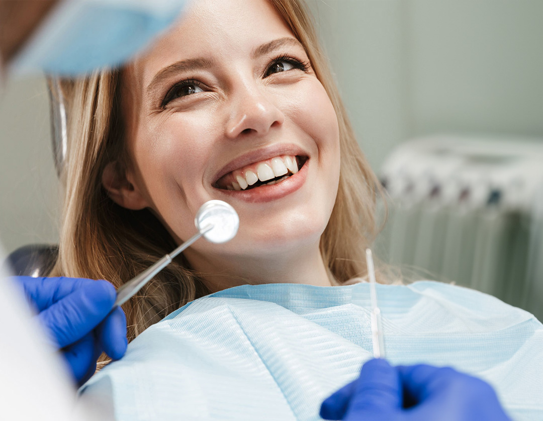 Dental Sedation Bristol Invisalign Braces Bristol