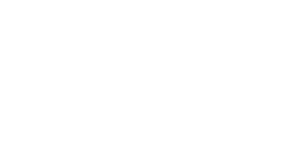 Google-Reviews-white Best rated dentist in bristol