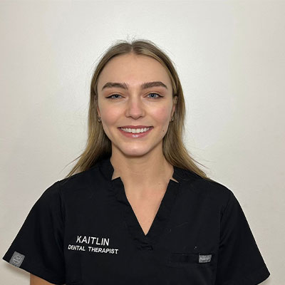 Kaitlin-dental-hygiene-at-dental-touch VINAY BOHRA - DENTIST