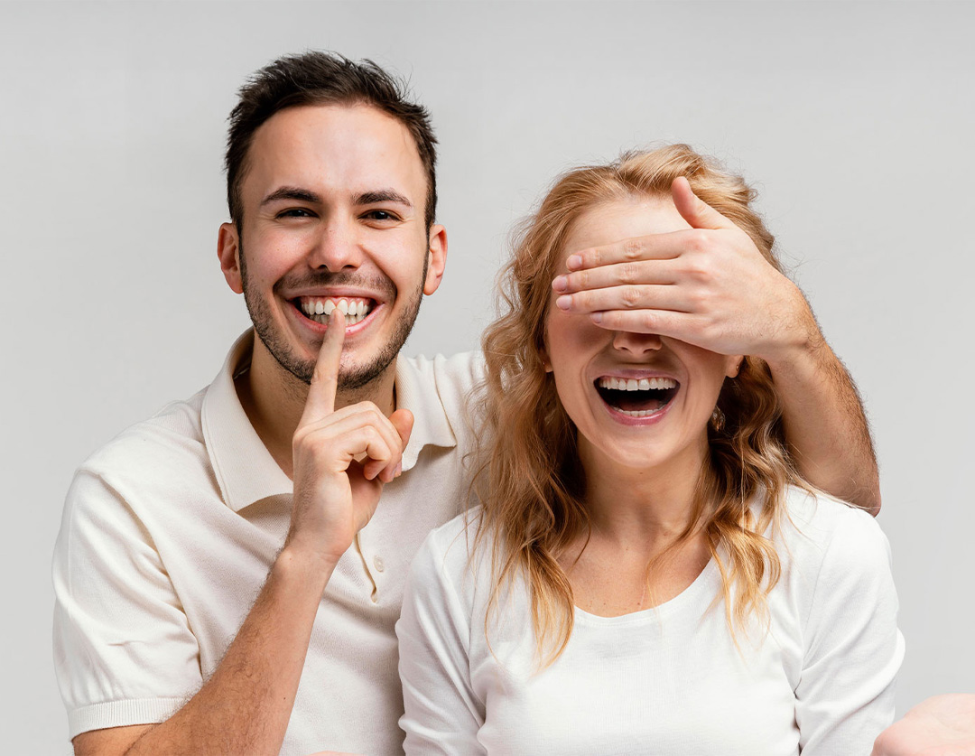 new-patients-bristol kids-dental-treatment-bristol